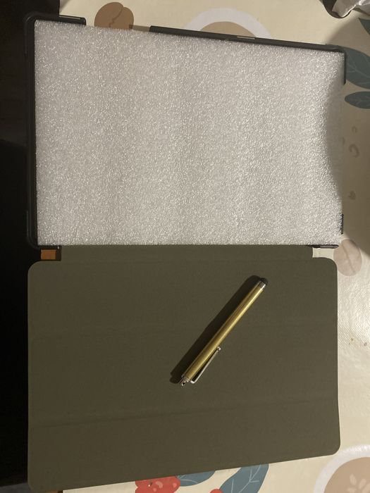 Spdzddam etui nowe do tableta z rysikem