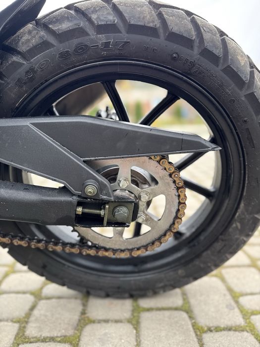 Продам  Kovi ADT 250