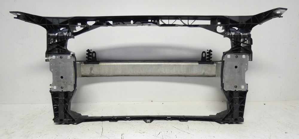 audi a4 b9 8w0805594e 2015- wzmocnienie pas przedni poszycie