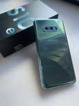 Samsung Galaxy S10e