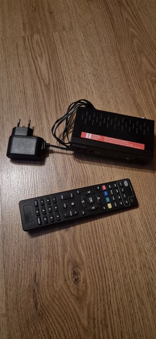 Telewizor Toshiba 32 cale