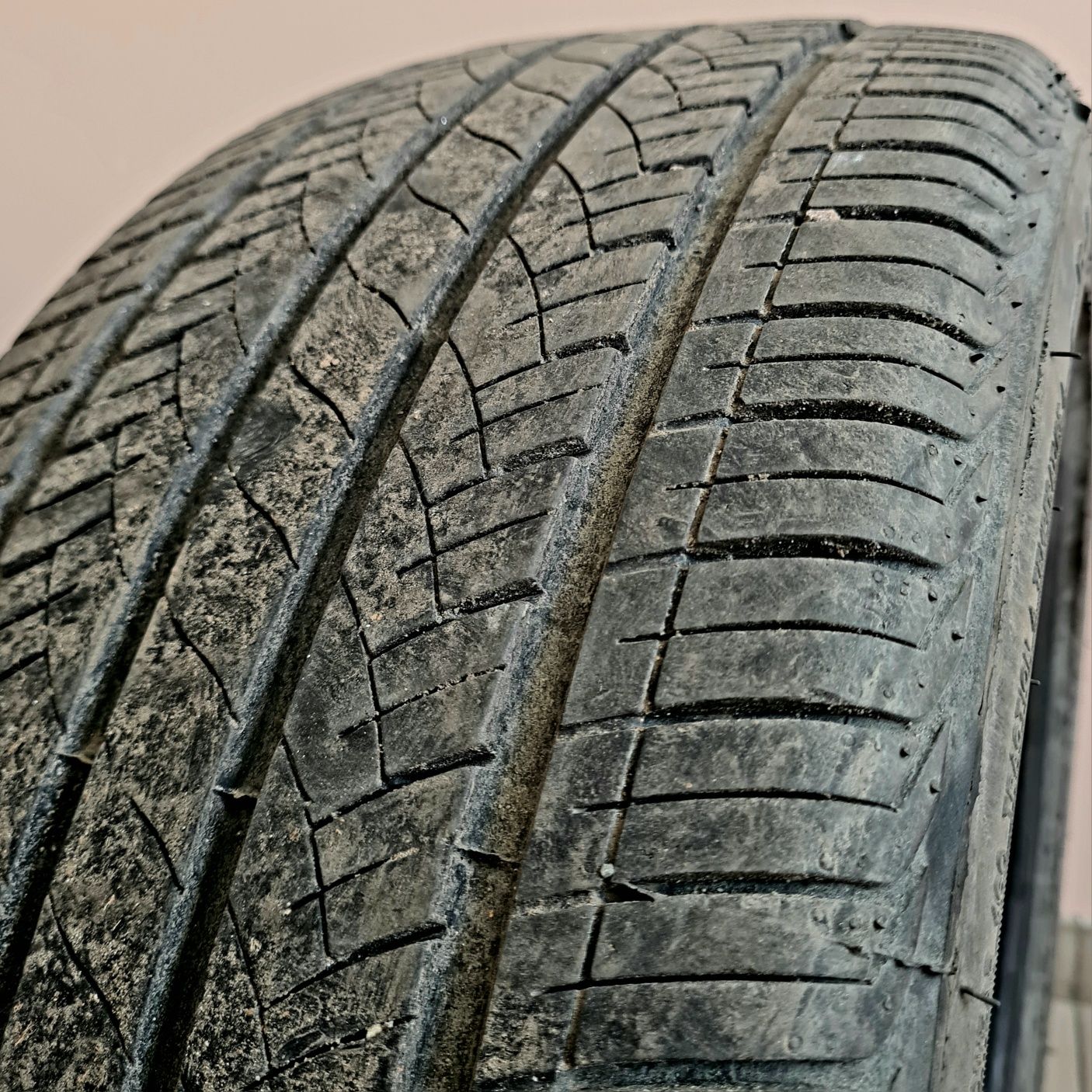 Шина Westlake 225/45 r17