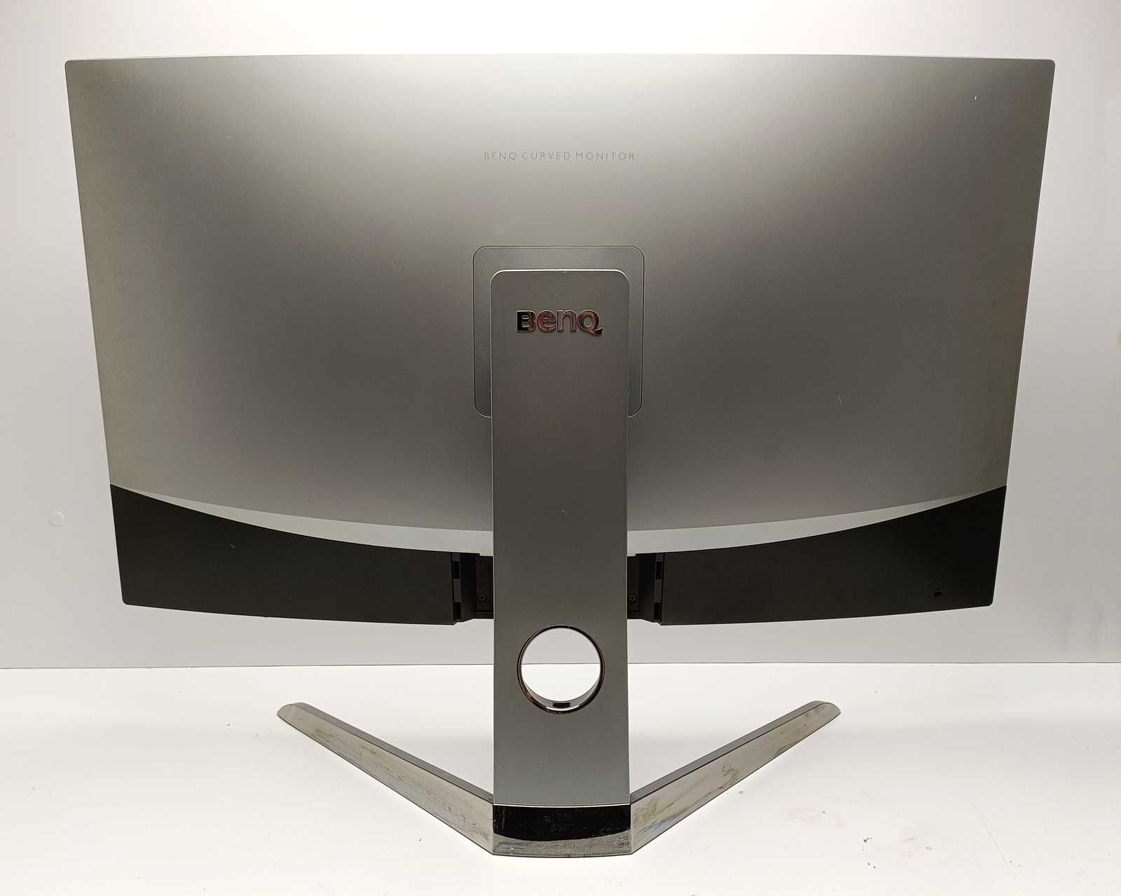 Monitor BENQ EX3200R Curved Zakrzywiony