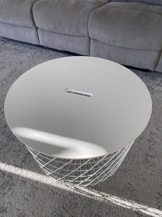 Sofá Elétrico 3 lugares