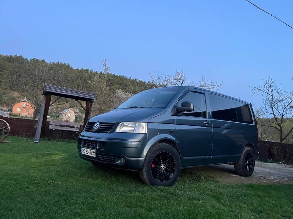 Трасфер Пасажирські Вантажні Перевезення