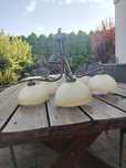 Sprzedam zestaw lamp