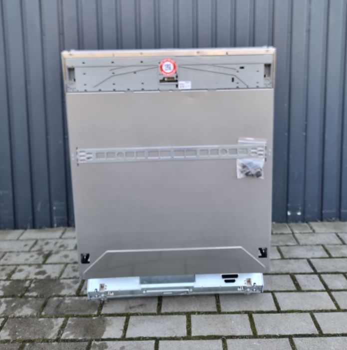Zmywarka zintegrowana Miele G 5077 XXL, QuickPowerWash, ComfortClose
