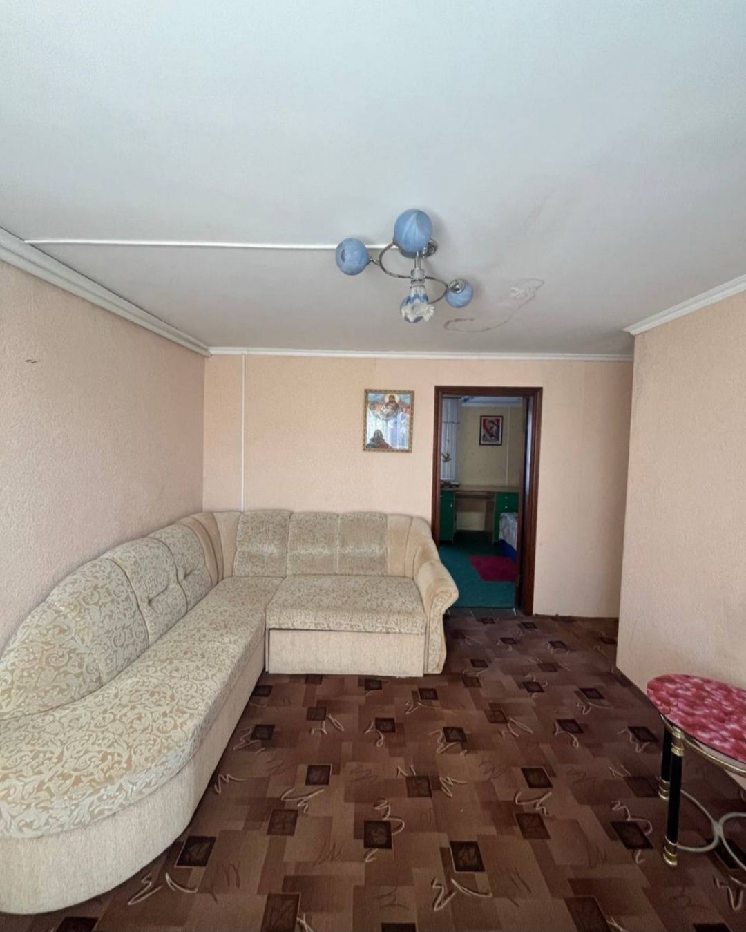 Дом на Богунії  можливо  на місяць для ВІЙСЬКОВИХ