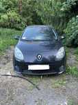 Renault clio 2 2009 1.5 diesel