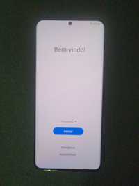 Samsung S20+ 5G (Irrepreensível)