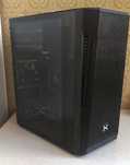 Komputer stacjonarny Core i5-11400F