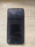 Sprzedam telefon Huawei Y5