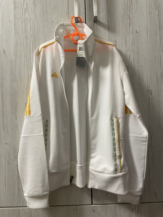 Олімпійка adidas / розмір м