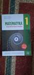 Podręcznik do matematyki,klasa1, liceum i technikum