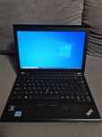 Laptop Lenovo Thinkpad x230