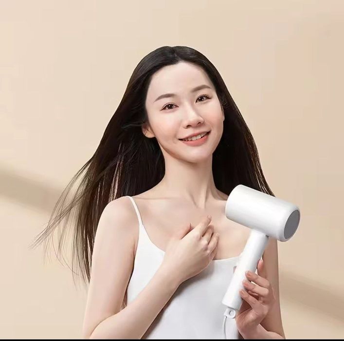 фен xiaomi mijia 1600w