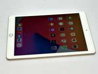 iPad Air 2 generacji 16gb gold 9,7''