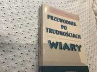 Przewodnik po trudnosciach wiary Descouvemont