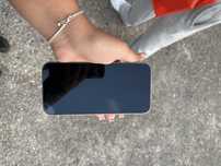 Iphone 13 Pro Max 128G Dourado