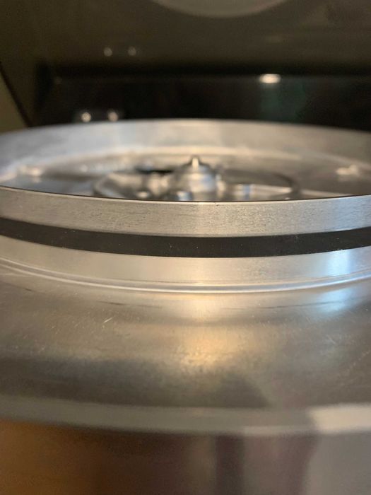 Gramofon Pioneer PL-12D II