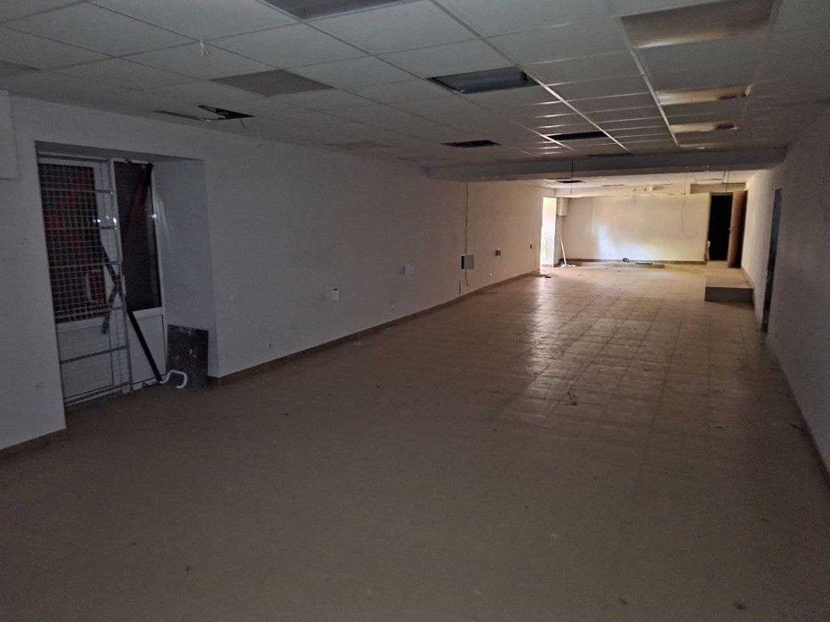 ‼️‼️Оренда приміщення 256 м², Харків, вул. Северина Потоцького, 15‼️‼️