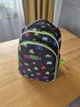 Plecak coolpack szkolny 1-3