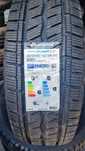 225 70 15c Hankook Winter I Cept LV