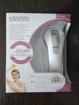 Depilator laserowy IPL 200