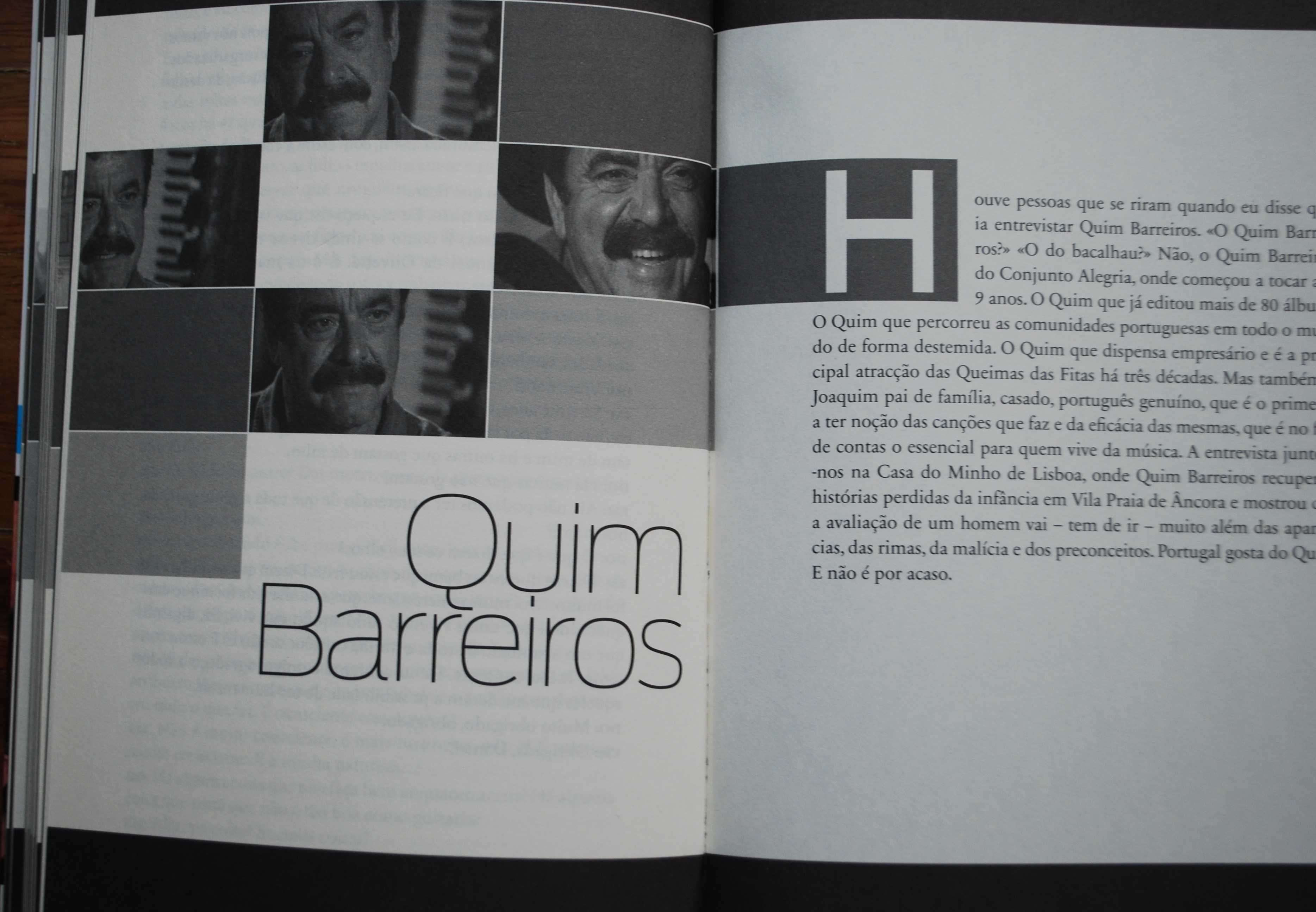 Alta Definição (O Que Dizem Os Teus Olhos) de Daniel Oliveira