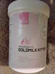 Preparat mlekozastępczy dla kociąt*POKUSA-GOLDMILK KITTEN*