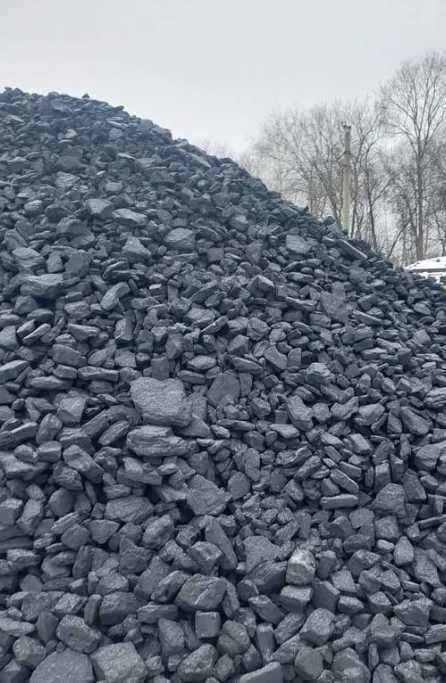 Polski węgiel r.rodzaje - Ekomiał - ekogroszek - orzech - kostka TANIO