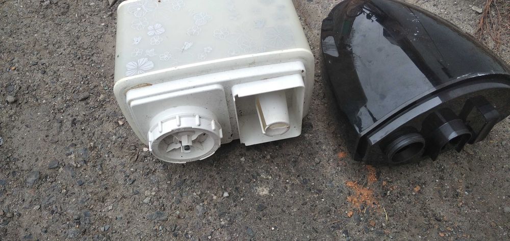 Увлажнитель воздуха