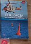 Edukacja dla bezpieczeństwa