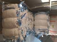 Hurtownia Worków Big Bag bags 97x97x145cm / Super Okazja
