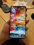 HUAWEI Mate20 128GB, używany, stan bardzo dobry