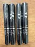 Tusz do rzęs Wonderlash 5w1, x4