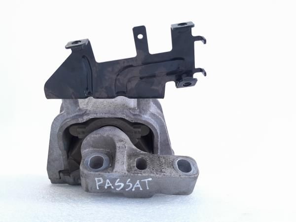 Apoio do motor VOLKSWAGEN Passat (3C2)