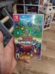 Gra nintendo pokemon mystery dungeon rescue team