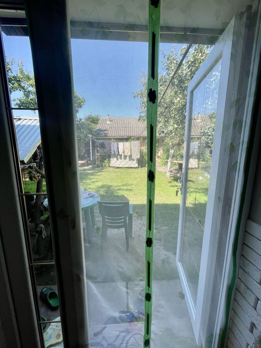 Будинок з ремонтом, с.Ямниця, 10хв до Івано-Франківська