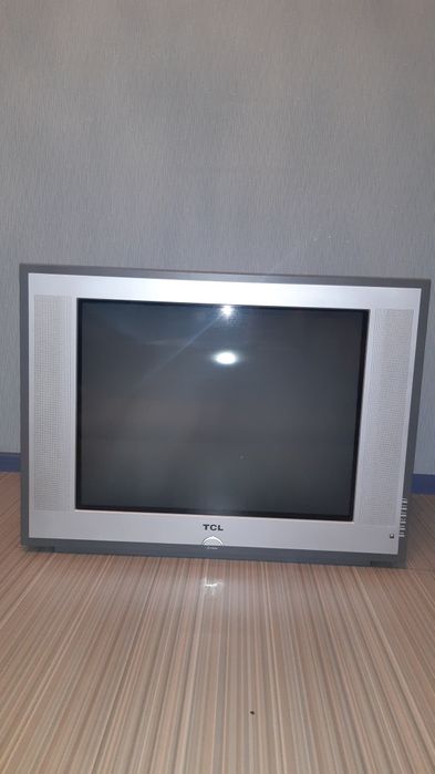 Телевізор TCL модель 29181