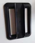 HP G1K23AA Tower Stand – stojak pionowy do Desktop Mini