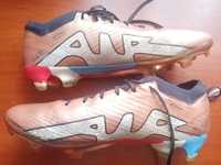 Nike Mercurial Mbappe