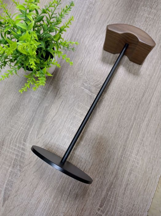 Підставка для навушників