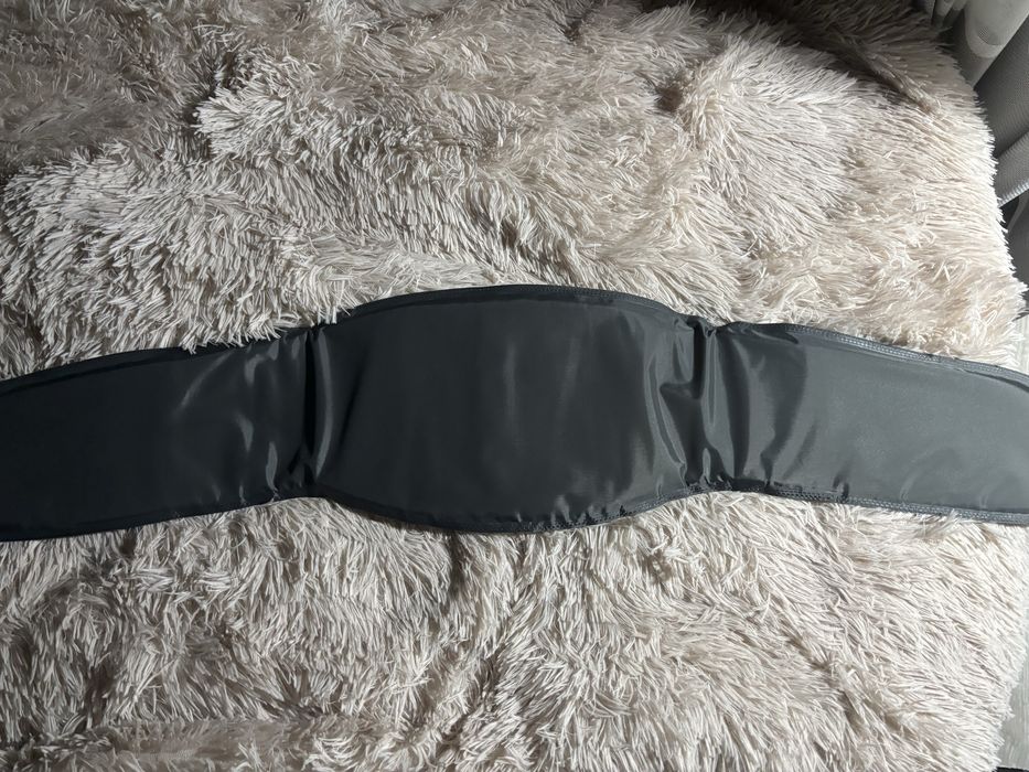 M-tac 1 клас пакет в тактичний пояс