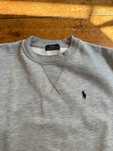 Camisola Ralph Lauren