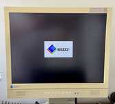 Monitor EIZO FlexScan L365