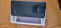 SAMSUNG Galaxy A22 5G