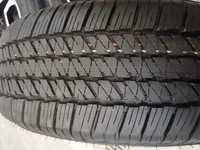 Opona Bridgestone Dueler H/T 684 215/65R16 110 H