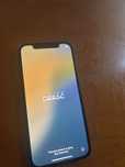 Iphone 12 super stan