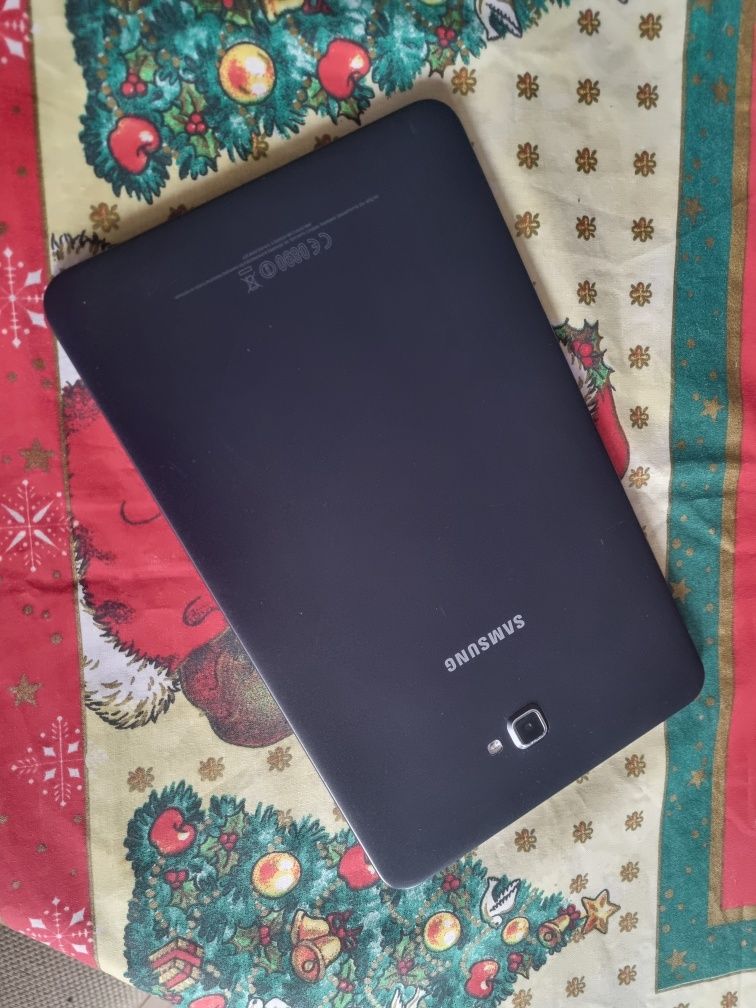 Samsung Galaxy Tab A (2016) SM-T585 2 GB RAM
